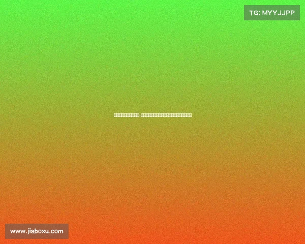 北京今日赛事直播视频-北京今日赛事直播精彩纷呈实时收看不容错过